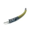 IGL type HPA S&F hose – 20cm
