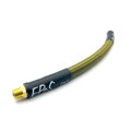 IGL type HPA S&F hose – 20cm