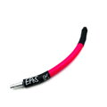 IGL type HPA S&F hose – 20cm
