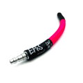 IGL type HPA S&F hose – 20cm