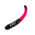IGL type HPA S&F hose – 20cm