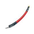 IGL type HPA S&F hose – 20cm
