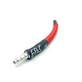 IGL type HPA S&F hose – 20cm
