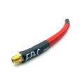 IGL type HPA S&F hose – 20cm