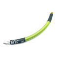 IGL type HPA S&F hose – 20cm