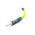 IGL type HPA S&F hose – 20cm