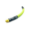 IGL type HPA S&F hose – 20cm