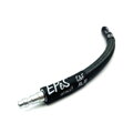 IGL type HPA S&F hose – 20cm
