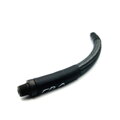IGL type HPA S&F hose – 20cm