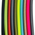 HPA S&F hose