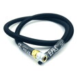 HPA S&F hose