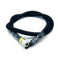 HPA S&F hose