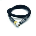 HPA S&F hose