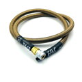 HPA S&F hose