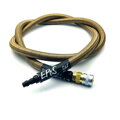 HPA S&F hose