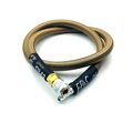 HPA S&F hose