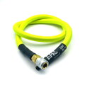 HPA S&F hose