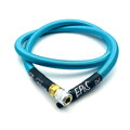 HPA S&F hose