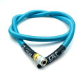 HPA S&F hose