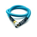 HPA S&F hose