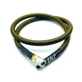 HPA S&F hose