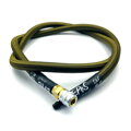 HPA S&F hose
