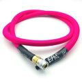 HPA S&F hose