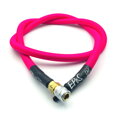 HPA S&F hose