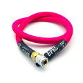HPA S&F hose