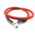 HPA S&F hose