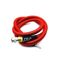 HPA S&F hose