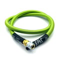 HPA S&F hose