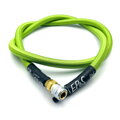 HPA S&F hose