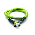 HPA S&F hose