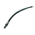 USL HPA SlimLine hose