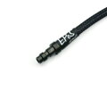 USL HPA SlimLine hose
