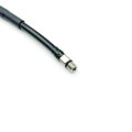 USL HPA SlimLine hose