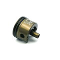 Cylinder head AEG Mk.II uni V2/3 – standard