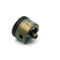 Cylinder head AEG Mk.II uni V2/3 – short – EF