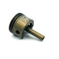 Cylinder head AEG Mk.II uni V2/3 – extra long