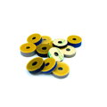 SorboPad L96/M24 (20  mm cylinder)