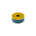 SorboPad L96/M24 (20  mm cylinder)