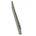 Nozzle AEG Duralumin NiPTFE