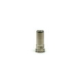 Nozzle AEG Duralumin NiPTFE