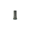 Nozzle AEG Duralumin NiPTFE