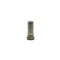 Nozzle AEG Duralumin NiPTFE