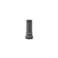Nozzle AEG Duralumin NiPTFE