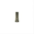 Nozzle AEG Duralumin NiPTFE