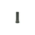 Nozzle AEG Duralumin NiPTFE