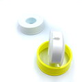 PTFE tape